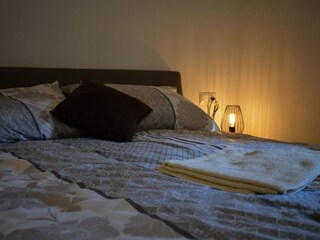 Apartment Catez ob Savi Features 42