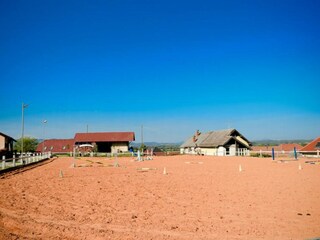 Apartamento Catez ob Savi Grabación al aire libre 11