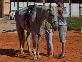 Apartamento Catez ob Savi Grabación al aire libre 12