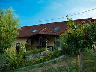 Apartment Catez ob Savi Outdoor Recording 22