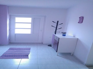 Appartement Punat Kenmerken 4