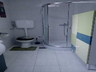 Appartement Punat Équipement 5