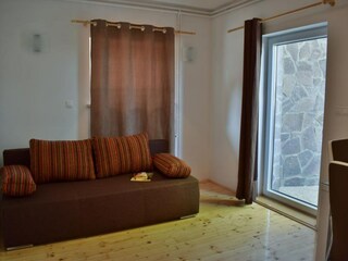 Appartement Catez ob Savi Kenmerken 30