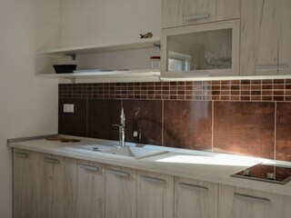 Appartement Catez ob Savi Kenmerken 37