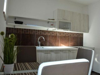 Appartement Catez ob Savi Kenmerken 38