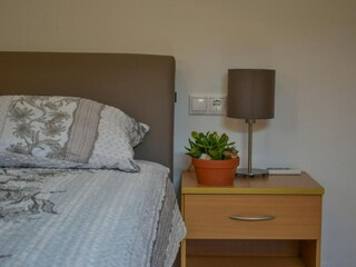 Appartement Catez ob Savi Kenmerken 41