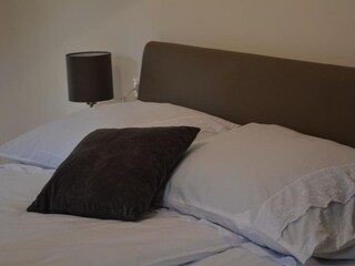 Appartement Catez ob Savi Kenmerken 42