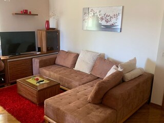 Appartement Vrh Kenmerken 6