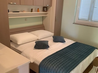 Appartamento Vrh Caratteristiche 3