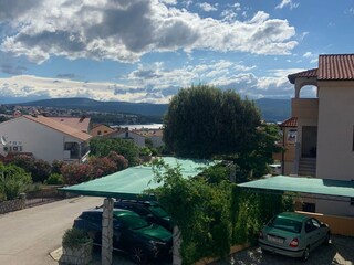 Appartement Vrh Enregistrement extérieur 1