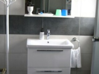 Apartamento Lumbarda Características 7