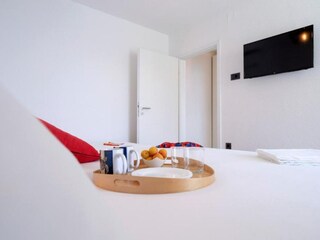 Maison de vacances Zastražišće Équipement 30