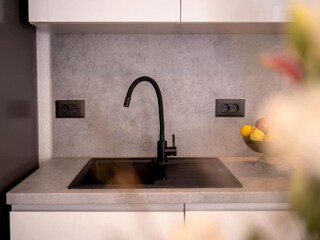 Vakantiehuis Zastražišće Kenmerken 24