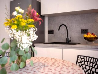 Holiday house Zastražišće Features 29