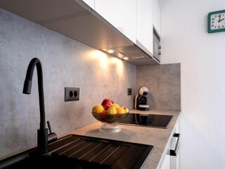 Casa de vacaciones Zastražišće Características 14