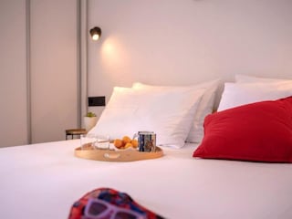 Casa de vacaciones Zastražišće Características 23