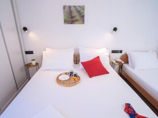 Holiday house Zastražišće Features 27