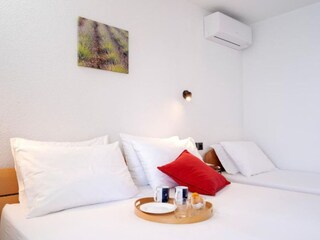 Holiday house Zastražišće Features 18