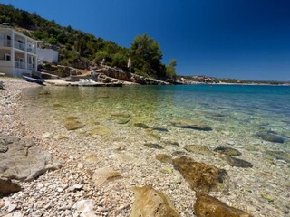 Vakantiehuis Zastražišće  34