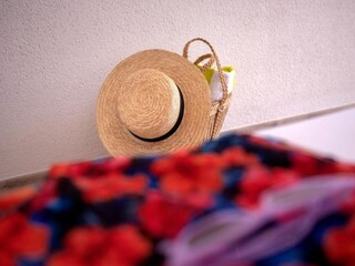 Maison de vacances Zastražišće  45