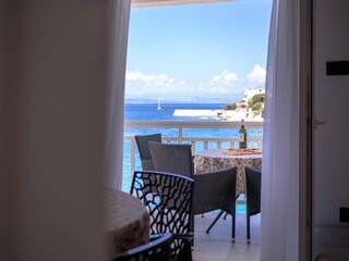 Holiday house Zastražišće  41