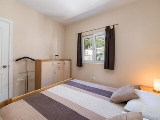 Appartement Drvenik Équipement 6