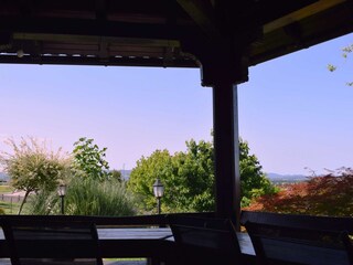 Apartamento Catez ob Savi Grabación al aire libre 1