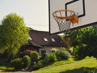 Appartement Catez ob Savi Enregistrement extérieur 12