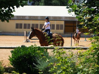 Appartement Catez ob Savi Enregistrement extérieur 14