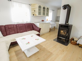 Farmhouse Pišece Features 8