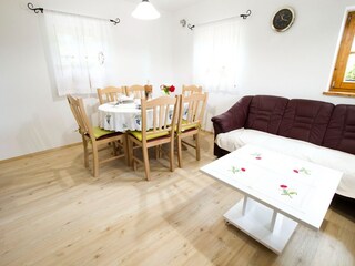 Fattoria Pišece Caratteristiche 14