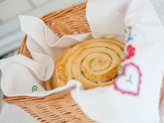 Fattoria Pišece Caratteristiche 15