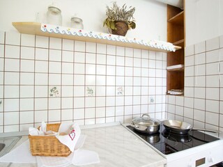 Fattoria Pišece Caratteristiche 16