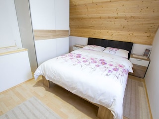 Farmhouse Pišece Features 17