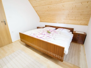 Farmhouse Pišece Features 18