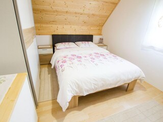 Fattoria Pišece Caratteristiche 22