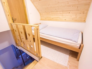 Farmhouse Pišece Features 23