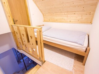 Type de propriété : Ferme Pišece Équipement 23