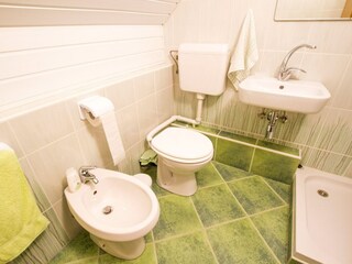 Bauernhof Pišece Ausstattung 25