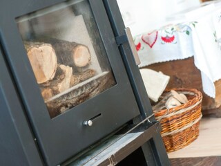 Fattoria Pišece  26