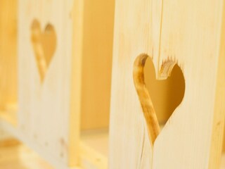 Fattoria Pišece  29