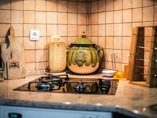 Appartement Laško Kenmerken 4