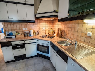 Apartamento Laško Características 6