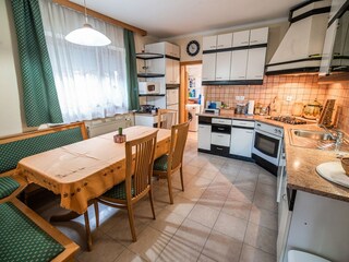 Appartement Laško Équipement 7