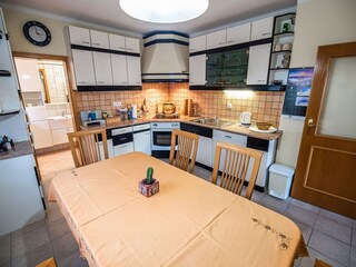 Appartamento Laško Caratteristiche 8