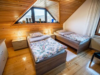 Appartement Laško Kenmerken 9