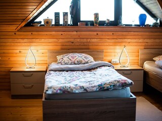 Apartamento Laško Características 11