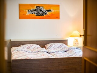 Appartement Laško Équipement 12