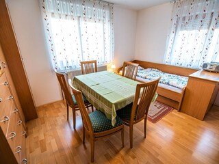 Appartement Laško Kenmerken 13