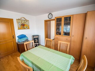 Apartment Laško Features 15